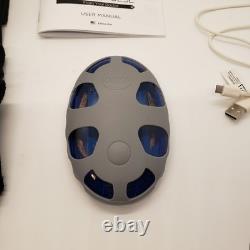 OSKA Pulse PEMF Therapy Device for Pain Relief