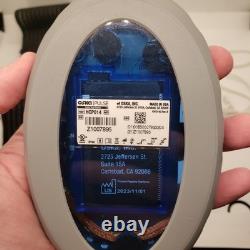 OSKA Pulse PEMF Therapy Device for Pain Relief