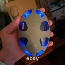 OSKA Pulse PEMF Therapy Device for Pain Relief