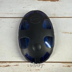 OSKA Pulse PEMF Therapy Device for Pain Relief Unit Only
