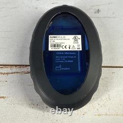 OSKA Pulse PEMF Therapy Device for Pain Relief Unit Only