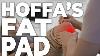 Overcome Hoffa S Fat Pad Injury 3 Must Do Exercises Front Knee Pain Relief