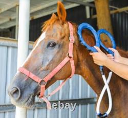 PEMF Machine Physio Magnetic Therapy with Butterfly Loop for Animals Pain Relief