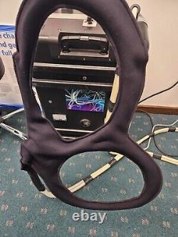 PER 2000 HD High Power, Clinical model PEMF Therapy FREE SHIPPHING