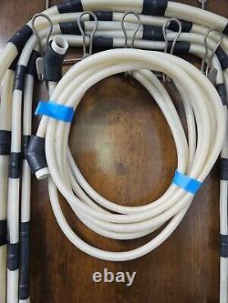 PER 2000 HD High Power, Clinical model PEMF Therapy FREE SHIPPHING