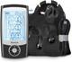 Pain Relief Electrotherapy Machine Muscle Stimulater Electric Therapy Shock Tens