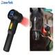 Pain Relief Machine For Pets Horse 5w High Power Cold Laser Therapy Red Light