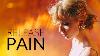 Pain Relief Meditation For Quick Release From Physical Pain