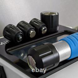 Pain Therapy System Shockwave Machine Pain Relief Shock wave Massage Machine ED