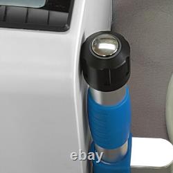 Pain Therapy System Shockwave Machine Pain Relief Shock wave Massage Machine ED