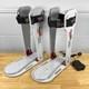 Pair Of Neurolight Premier Nps01 Infrared Red Light Therapy For Feet & Ankles