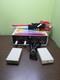 Photon Genie By Ed Skilling Noble Gas Therapy Bioenergetic Healing