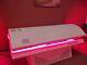 Phototech Redlight And Near Infrared Light Therapy Bed -for Clinical Or Home Use