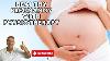 Physical Therapy During Pregnancy Essential Tips For A Healthy And Comfortable Pregnancy