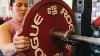 Physical Therapy Helps Competitive Weightlifter Overcome Chronic Pain