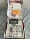 Portable Dr-ho's Pain Therapy System Pro Back, Neck, & Arm Pain Relieve Tool
