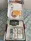 Portable Dr-ho's Pain Therapy System Pro Back, Neck, & Arm Pain Relieve Tool