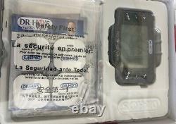 Portable Dr-Ho's Pain Therapy System PRO Back, Neck, & Arm Pain Relieve Tool