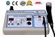 Portable Ultrasound Therapy Machine For Pain Relief With 1 Mhz By Dhl