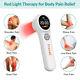 Poweful Laser Therapy Device For Pets Laser Tennis Elbow Anti Inflammation Pain