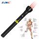 Powerful 1500mw Low Level Laser Therapy Acupuncture Pen For Pain Relief 808nmx3