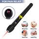 Powerful 500mw 808nm Acupuncture Pen Laser Therapy Treatment For Pain Relief