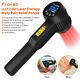 Powerful Laser Human/dogs Medical Laser Therapy Machine Dog Horses Pain Relief