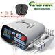 Professional Lllt Powerful Cold Laser Therapy Pain Relief Low Level Laser Device