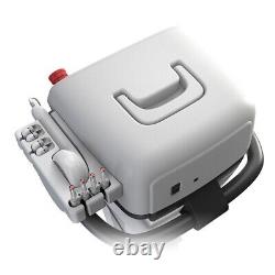 Professional LLLT Powerful Cold Laser Therapy Pain Relief Low Level Laser Device
