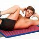 Red Infrared Light Therapy Pad Device Wrap For Full Body Back Joint Muscles Pain