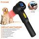 Red Laser Therapy For Pain Equine Therapy Laser For Pain Reduce Inflammation