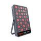 Red Light Therapy Device 660nm 850nm For Skin Health, Pain Relief, Recovery