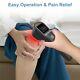 Red Light Therapy Device, 808-650nm Photo Therapy For Joint Muscle Pain Relief