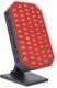 Red Light Therapy Device For Face, Body, Dual Chip Clinical 60 Led Combo 660nm 8