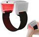 Red Light Therapy Device For Knee, Infrared Pain Relief Panel For Body Recovery