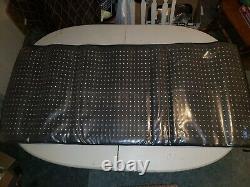 Red Light Therapy Full Body Mat
