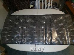 Red Light Therapy Full Body Mat
