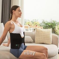 Red Light Therapy Infrared Light Therapy Body Pain Relief Decrease Inflammation