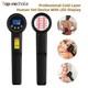 Red Light Therapy Machine For Muscle Pain High Power Laser Therap Device 5000mw