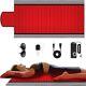 Red Light Therapy Mat Pain Relief Home Red Light Therapy Blanket For Full Body