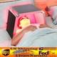 Red Light Therapy Near Infrared Lamp Therapy For Body Foldable Therapy Panel