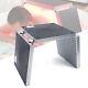 Red Light Therapy Near Infrared Lamp Therapy For Body Foldable Therapy Panel