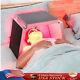 Red Light Therapy Near Infrared Light Therapy For Body Foldable Therapy Panel