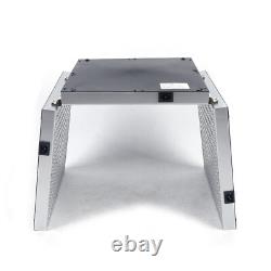 Red Light Therapy Near Infrared Light Therapy for Body Foldable Therapy Panel