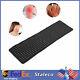 Red Light Therapy Pad Infrared Led Full Body Mat Device Back Muscle Pain Relief