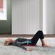 Red Light Therapy Pad Infrared Led Full Body Mat Device Back Muscle Pain Relief