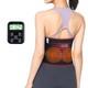 Red Light Therapy Pad Infrared Led Full Body Mat Device Back Muscle Pain Relief