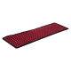 Red Light Therapy Pad Infrared Led Full Body Mat Device Back Muscle Pain Relief