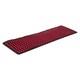 Red Light Therapy Pad Infrared Led Full Body Mat Device Back Muscle Pain Relief