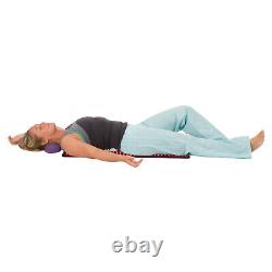 Red Light Therapy Pad Infrared LED Full Body Mat Device Back Muscle Pain Relief